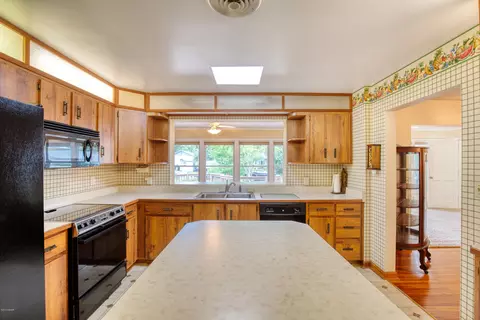 1080 Peninsula Dr, Ormond Beach, FL 32174 photo 13
