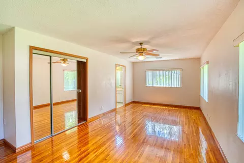 1080 Peninsula Dr, Ormond Beach, FL 32174 photo 29