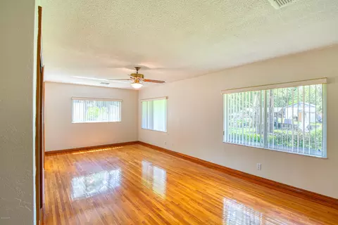 1080 Peninsula Dr, Ormond Beach, FL 32174 photo 27