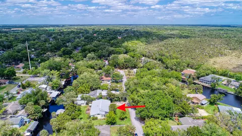 1080 Peninsula Dr, Ormond Beach, FL 32174 photo 67