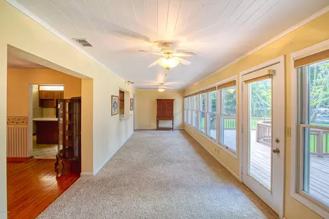 1080 Peninsula Dr, Ormond Beach, FL 32174 photo 37