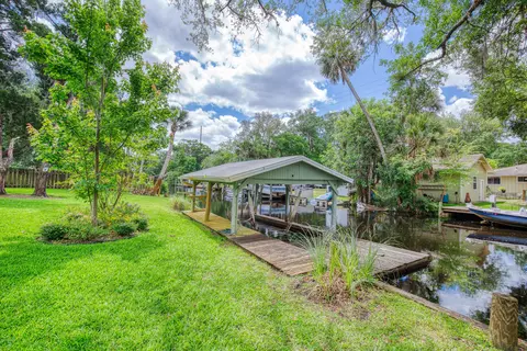 1080 Peninsula Dr, Ormond Beach, FL 32174 photo 50