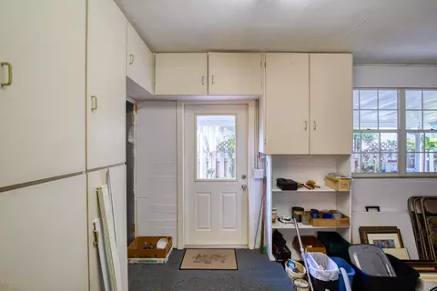 1080 Peninsula Dr, Ormond Beach, FL 32174 photo 62