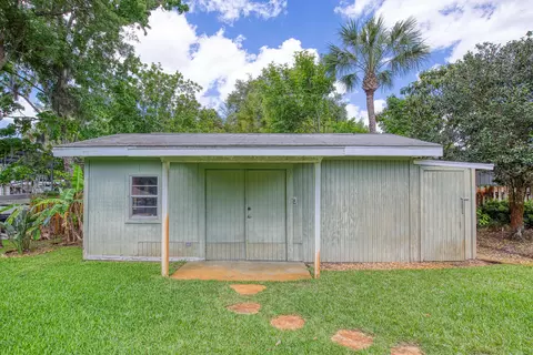 1080 Peninsula Dr, Ormond Beach, FL 32174 photo 48