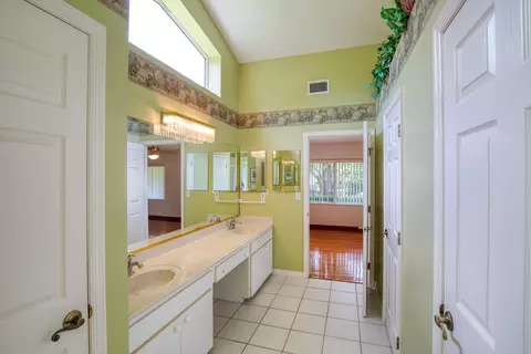 1080 Peninsula Dr, Ormond Beach, FL 32174 photo 24