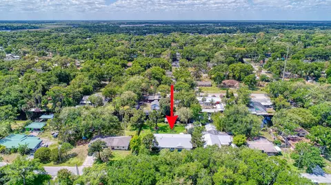 1080 Peninsula Dr, Ormond Beach, FL 32174 photo 64