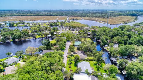 1080 Peninsula Dr, Ormond Beach, FL 32174 photo 66