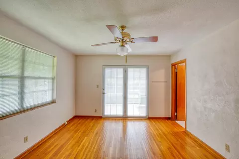1080 Peninsula Dr, Ormond Beach, FL 32174 photo 19
