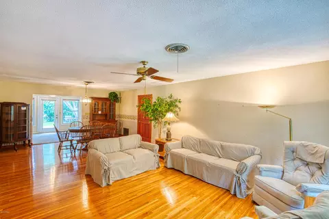 1080 Peninsula Dr, Ormond Beach, FL 32174 photo 4