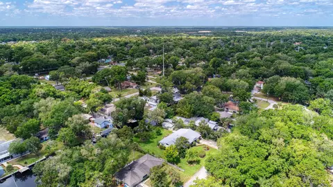 1080 Peninsula Dr, Ormond Beach, FL 32174 photo 70