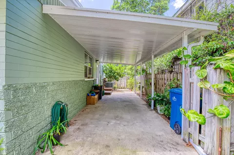 1080 Peninsula Dr, Ormond Beach, FL 32174 photo 39