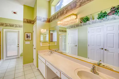 1080 Peninsula Dr, Ormond Beach, FL 32174 photo 20