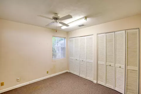 1080 Peninsula Dr, Ormond Beach, FL 32174 photo 38