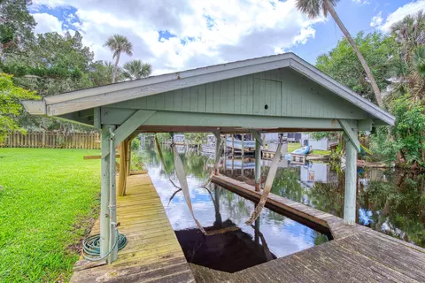 1080 Peninsula Dr, Ormond Beach, FL 32174 photo 51