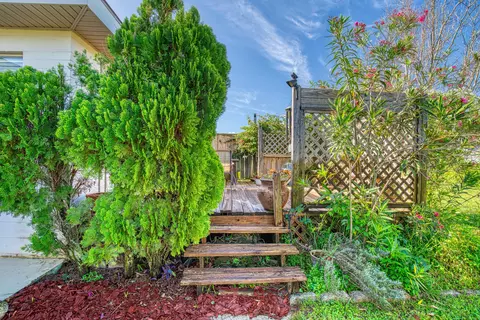 506 Grandview Ave, Ormond Beach, FL 32176 photo 45