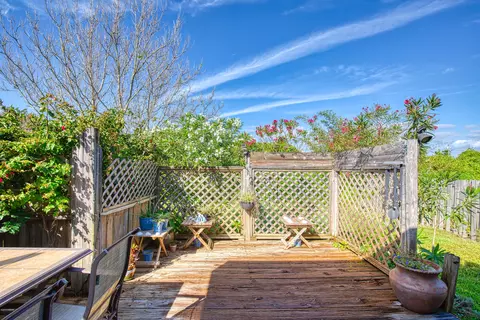 506 Grandview Ave, Ormond Beach, FL 32176 photo 40