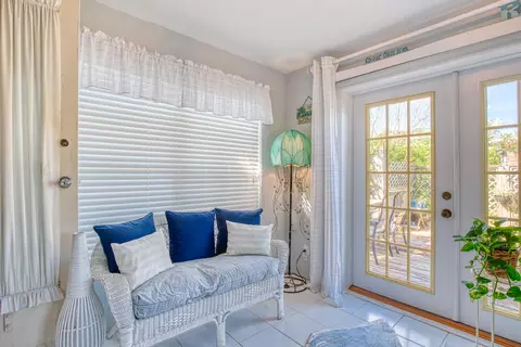506 Grandview Ave, Ormond Beach, FL 32176 photo 36