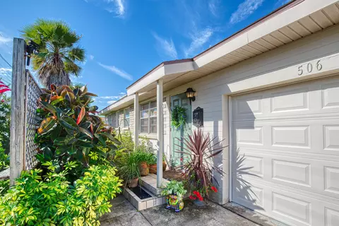 506 Grandview Ave, Ormond Beach, FL 32176 photo 1