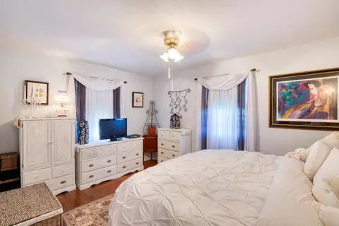 506 Grandview Ave, Ormond Beach, FL 32176 photo 30