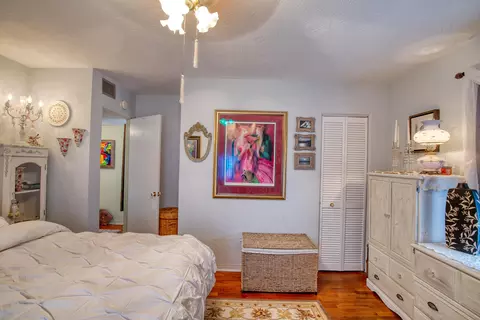 506 Grandview Ave, Ormond Beach, FL 32176 photo 31
