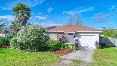 506 Grandview Ave, Ormond Beach, FL 32176 photo 4