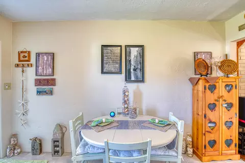 506 Grandview Ave, Ormond Beach, FL 32176 photo 20