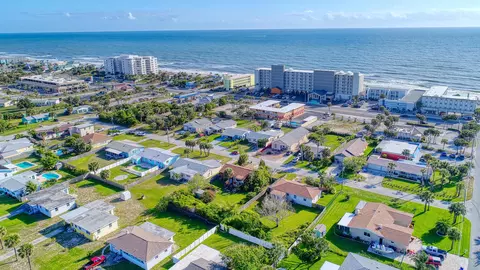 506 Grandview Ave, Ormond Beach, FL 32176 photo 49