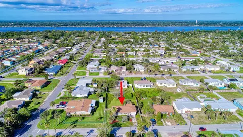 506 Grandview Ave, Ormond Beach, FL 32176 photo 11