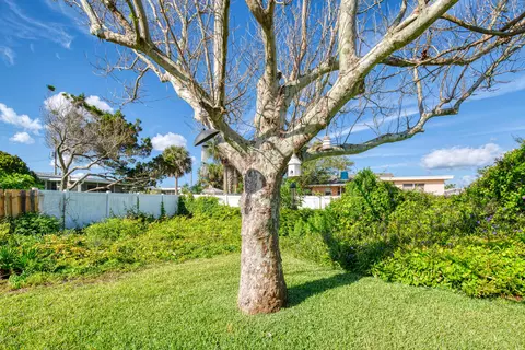 506 Grandview Ave, Ormond Beach, FL 32176 photo 48