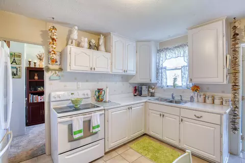 506 Grandview Ave, Ormond Beach, FL 32176 photo 22