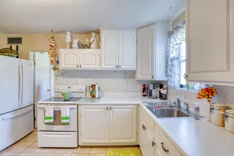 506 Grandview Ave, Ormond Beach, FL 32176 photo 21