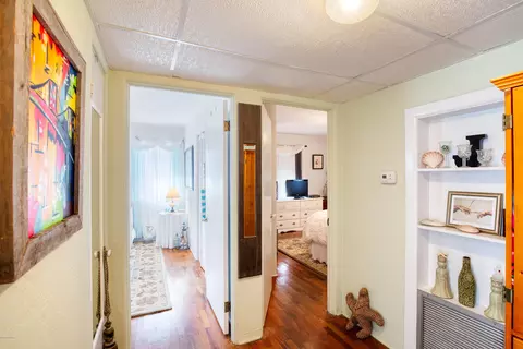506 Grandview Ave, Ormond Beach, FL 32176 photo 23