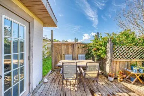 506 Grandview Ave, Ormond Beach, FL 32176 photo 41
