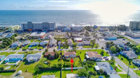 506 Grandview Ave, Ormond Beach, FL 32176 photo 6
