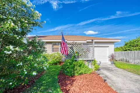 506 Grandview Ave, Ormond Beach, FL 32176 photo 3