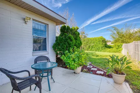 506 Grandview Ave, Ormond Beach, FL 32176 photo 43