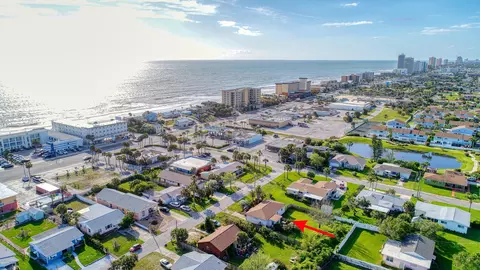 506 Grandview Ave, Ormond Beach, FL 32176 photo 5