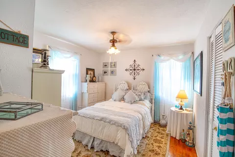 506 Grandview Ave, Ormond Beach, FL 32176 photo 25