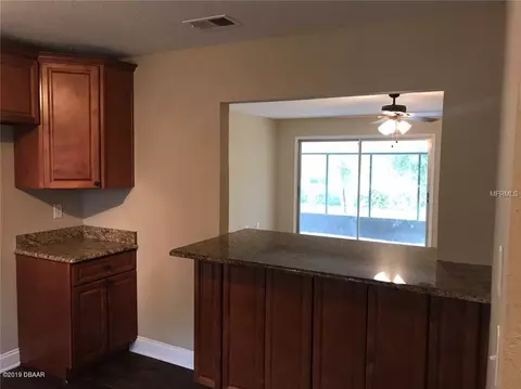 323 Bostrom Ln, Ormond Beach, FL 32174 photo 5