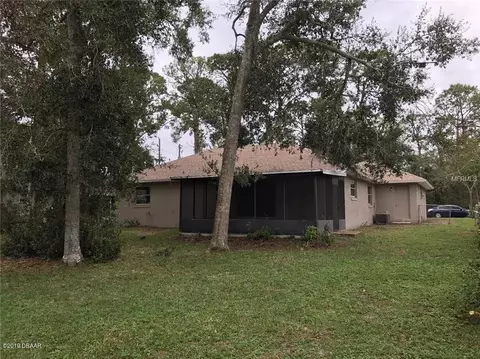 323 Bostrom Ln, Ormond Beach, FL 32174 photo 18