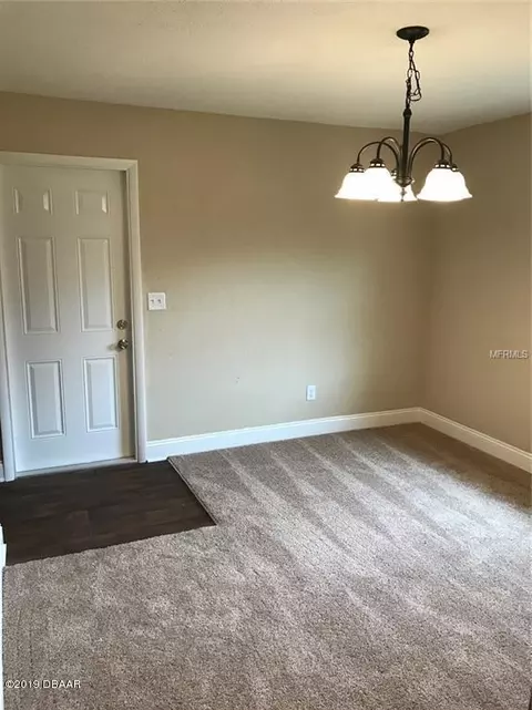 323 Bostrom Ln, Ormond Beach, FL 32174 photo 9