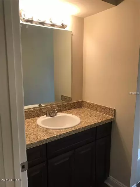 323 Bostrom Ln, Ormond Beach, FL 32174 photo 15