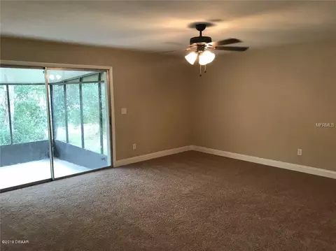 323 Bostrom Ln, Ormond Beach, FL 32174 photo 8