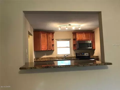 323 Bostrom Ln, Ormond Beach, FL 32174 photo 7