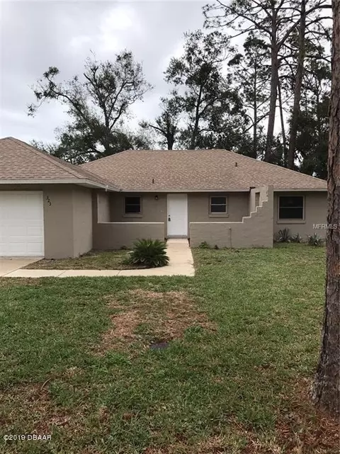 323 Bostrom Ln, Ormond Beach, FL 32174 photo 2