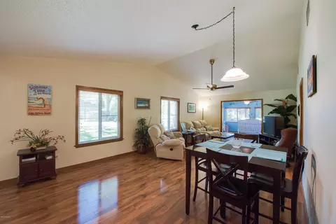 162 Deer Lake Cir, Ormond Beach, FL 32174 photo 7