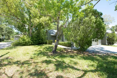 162 Deer Lake Cir, Ormond Beach, FL 32174 photo 20
