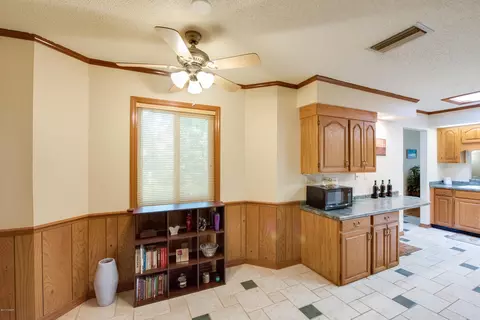 162 Deer Lake Cir, Ormond Beach, FL 32174 photo 12