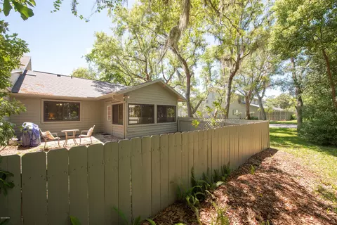 162 Deer Lake Cir, Ormond Beach, FL 32174 photo 23