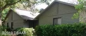 162 Deer Lake Cir, Ormond Beach, FL 32174 photo 26